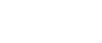 CTSOFT